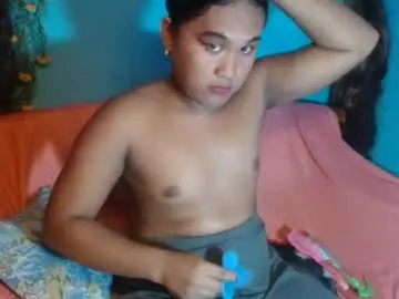Chaturbate Live Sex of adrianna_chixx