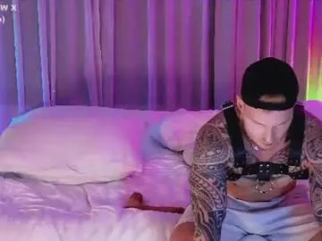 Chaturbate Private Sex Chat of alltimehorny19