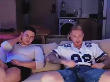 Chaturbate Best live sex cam show of alltimehorny19