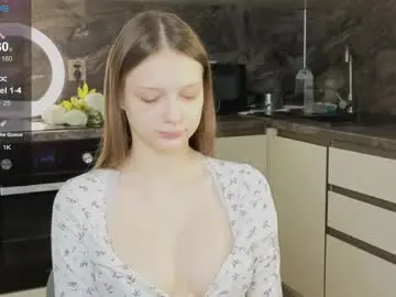 Chaturbate Free Live Porn of ameliahopkins