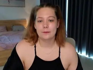 Chaturbate Private Sex Chat of djennapalme