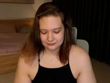 Chaturbate Private Sex Chat of djennapalme