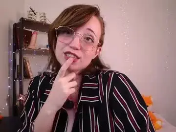 Chaturbate Adult Webcams of elise_nyx