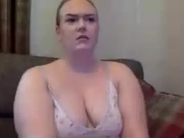 Chaturbate Live Sex of graceloves69