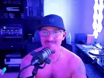 Chaturbate Sex Chat of imdjazra
