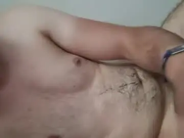 Chaturbate Adult Video Chat of johnnyrae