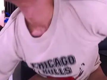 Chaturbate Watch Live Sex Cams of kevinbrooks_