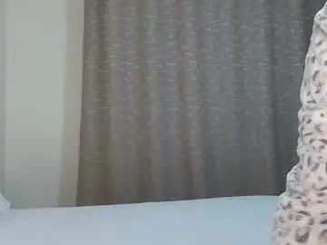 Chaturbate Watch Live Sex Cams of miss_candy7