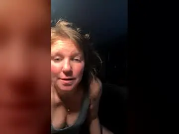 Chaturbate Free Porn Cam of okaybabe222