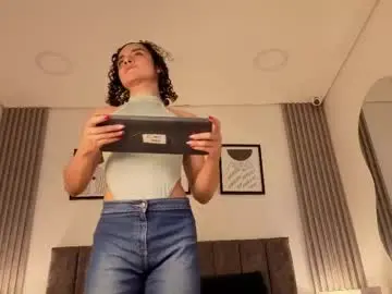 Chaturbate Adult Webcam of silk_princee