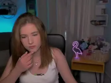 Chaturbate Sex Cam of angel_hip