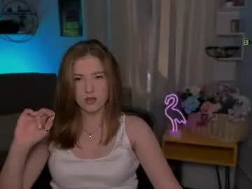 Chaturbate Free Porn Cam of angel_hip