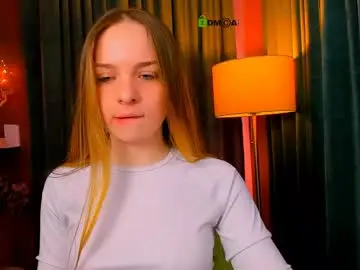 Chaturbate Live Sex of arya_icon