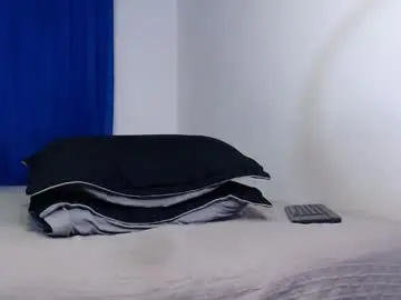 Chaturbate Sex Cam of big_niiko