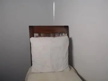 Chaturbate Watch Live Sex Cams of blueyivy