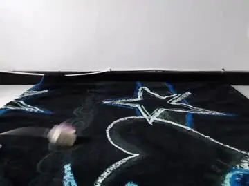 Chaturbate Adult Webcam of chloe_vahos