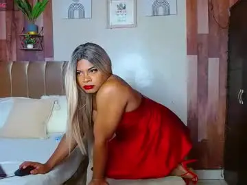 Chaturbate Adult Webcam of eletrabrowns