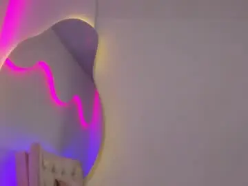 Chaturbate Adult Video Chat of emmilybratz