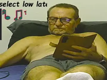 Chaturbate Live Sex of forexxxx_man
