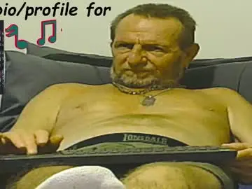 Chaturbate Adult Webcam of forexxxx_man