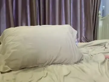 Chaturbate Best live sex cam show of horney_emma