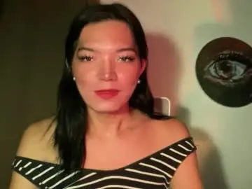 Chaturbate Best Webcam of imjustasluttyintownxxx