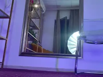 Chaturbate Live Sex Cam of jeniferrosee