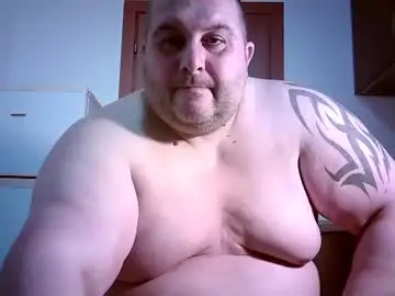 Chaturbate Watch Live Sex Cams of julianoparno