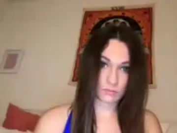 Chaturbate Watch Live Sex Cams of lexwyoex