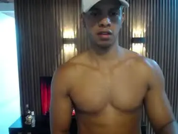 Chaturbate Adult Webcam of marco_striker