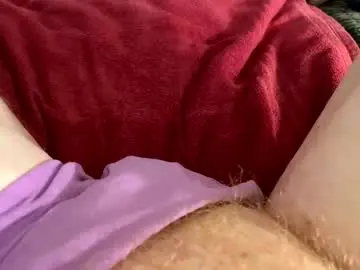 Chaturbate Sex Chat of mykittyneedsu