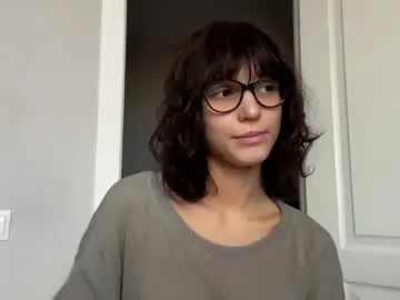 Chaturbate Adult Video Chat of odettehatt
