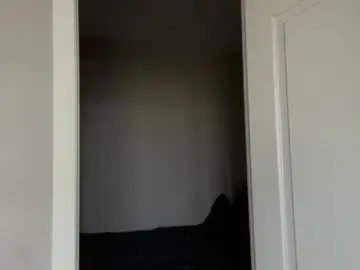 Chaturbate Free Live Porn of odettehatt