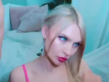 Chaturbate Sex Cam of rockstarsgames