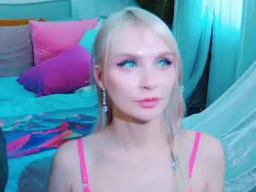 Chaturbate Live Sex Cam of rockstarsgames
