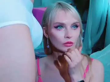 Chaturbate Sex Chat of rockstarsgames