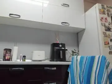 Chaturbate Adult Video Chat of angelsuitlove
