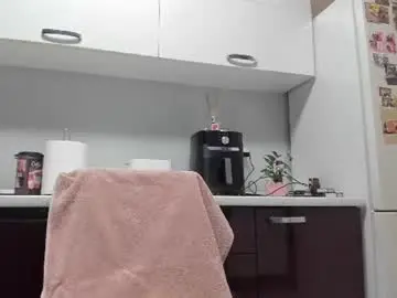 Chaturbate Live Sex Cam of angelsuitlove