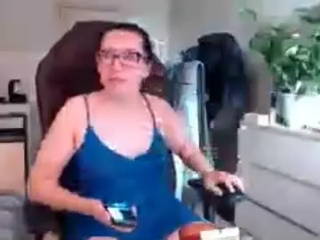 Chaturbate Private Sex Chat of ankey_rayah