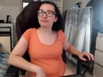 Chaturbate Sex Cam of ankey_rayah
