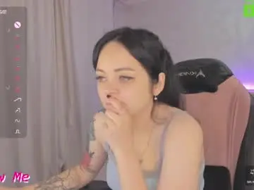 Chaturbate Sex Chat of asima_