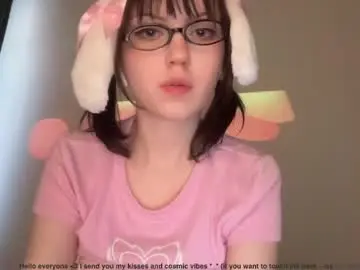 Chaturbate Best Webcam of electric_woman