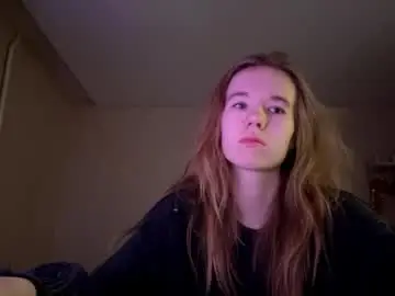 Chaturbate Nude Webcam of inespacheco