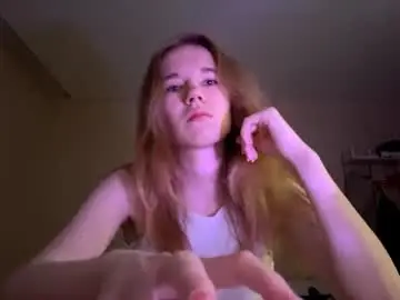 Chaturbate Adult Webcam of inespacheco