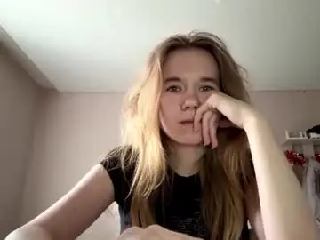 Chaturbate Best Webcam of inespacheco