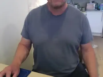 Chaturbate Watch Live Sex Cams of kanadians