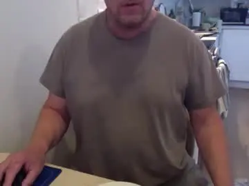 Chaturbate Live Sex Cam of kanadians