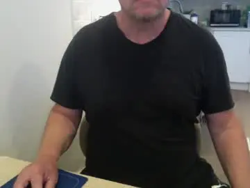 Chaturbate Free Porn Cam of kanadians