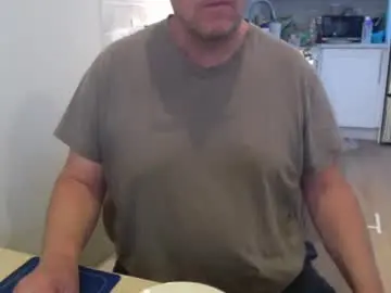 Chaturbate Live Sex Cam of kanadians