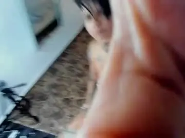 Chaturbate Sex Cam of karolandluna